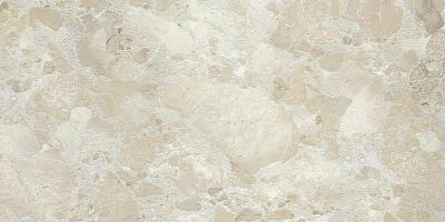 Obrazek dla: Gres LEVANTE GREIGE 60x120