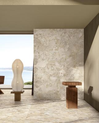 Obrazek 2 dla: Gres LEVANTE CREAM LIGHT 120x120