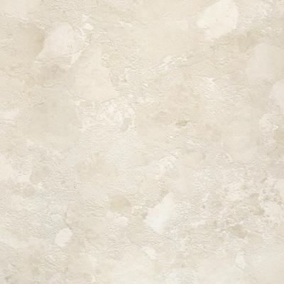 Obrazek dla: Gres LEVANTE CREAM LIGHT 120x120