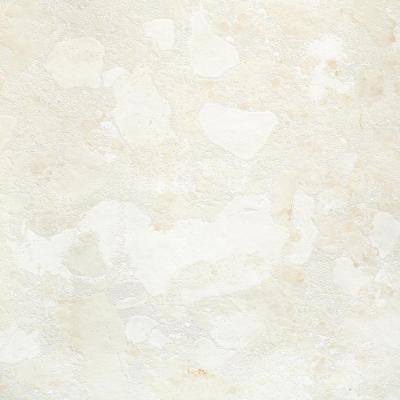 Obrazek dla: Gres LEVANTE PURE LIGHT 120x120