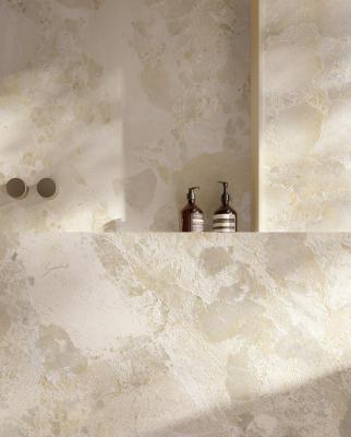 Obrazek 2 dla: Gres LEVANTE PURE LIGHT 120x120