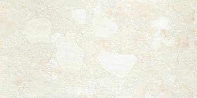 Obrazek dla: Gres LEVANTE PURE LIGHT 60x120