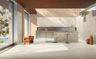 Obrazek 2 dla: Gres LEVANTE PURE 120x120