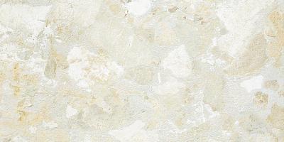 Obrazek dla: Gres LEVANTE PURE 60x120