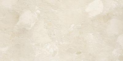 Obrazek dla: Gres LEVANTE CREAM LIGHT 60x120