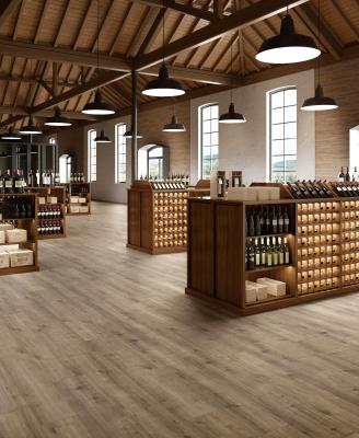 Obrazek 2 dla: Gres ARKE TORTORA 20x120