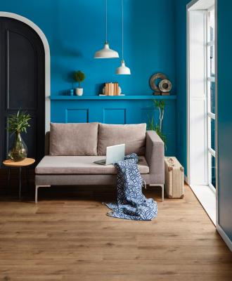 Obrazek 2 dla: Gres ARKE MOGANO 20x120