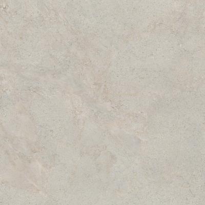 Obrazek dla: Gres COCOONING MOON 120x120