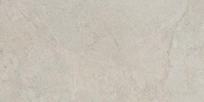 Obrazek dla: Gres COCOONING MOON 60x120