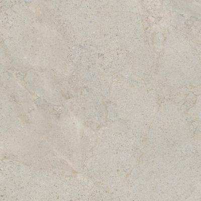 Obrazek dla: Gres COCOONING MOON 60x60