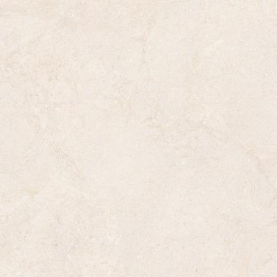 Obrazek dla: Gres COCOONING COTTON 120x120