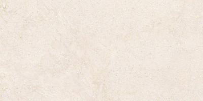 Obrazek dla: Gres COCOONING COTTON 60x120