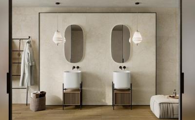 Obrazek 2 dla: Gres COCOONING COTTON 60x120