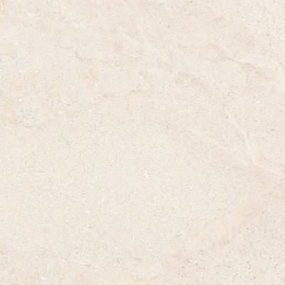 Obrazek dla: Gres COCOONING COTTON 60x60