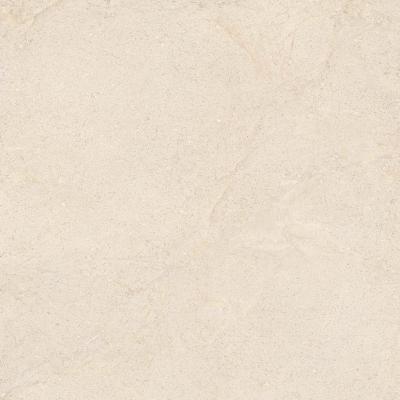 Obrazek dla: Gres COCOONING CASHMERE 120x120