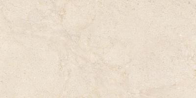 Obrazek dla: Gres COCOONING CASHMERE 60x120