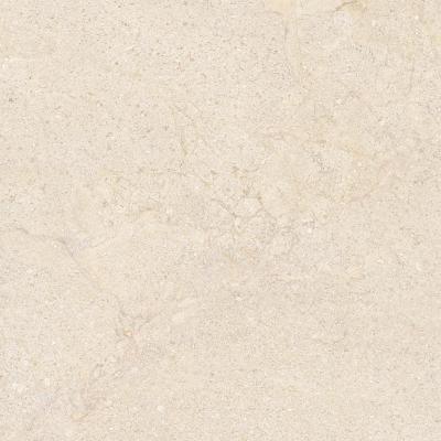 Obrazek dla: Gres COCOONING CASHMERE 60x60