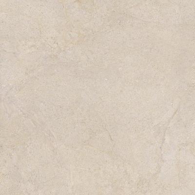 Obrazek dla: Gres COCOONING ALPACA 120x120