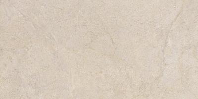 Obrazek dla: Gres COCOONING ALPACA 60x120