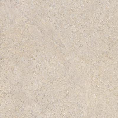 Obrazek dla: Gres COCOONING ALPACA 60x60