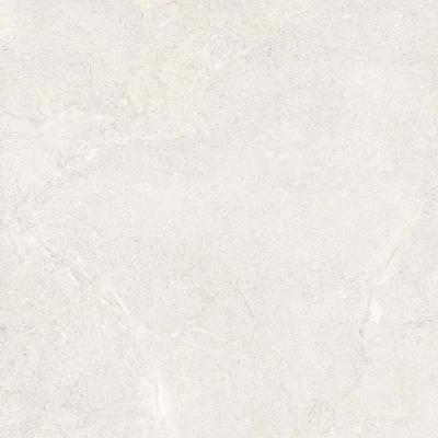 Obrazek dla: Gres COCOONING SILK 120x120