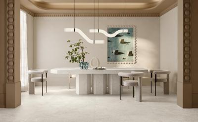 Obrazek 2 dla: Gres COCOONING SILK 120x120