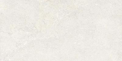 Obrazek dla: Gres COCOONING SILK 60x120