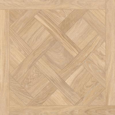 Obrazek dla: Gres PRIMITIVE ROVERE SBIANCATO STUDIO 60x60