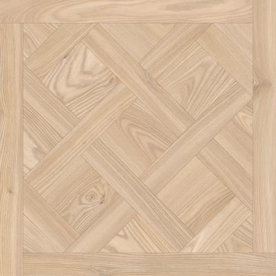 Obrazek dla: Gres PRIMITIVE OLMO STUDIO 60x60