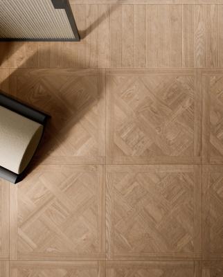 Obrazek 2 dla: Gres PRIMITIVE OLMO STUDIO 60x60