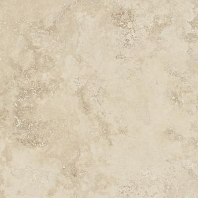 Obrazek dla: Gres FLORENCE MIELE 120x120