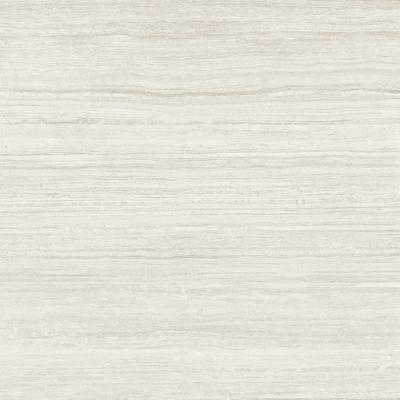 Obrazek dla: Gres RAVELLO NATURALE 120x120