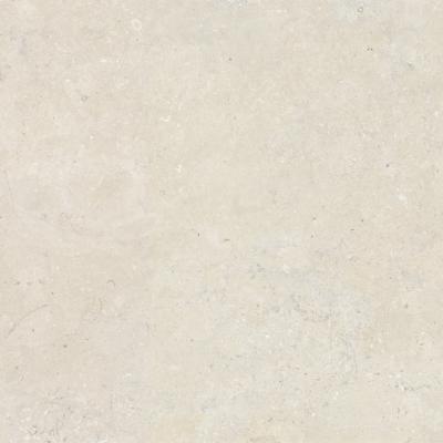 Obrazek dla: Gres SALERNO AVORIO 120x120