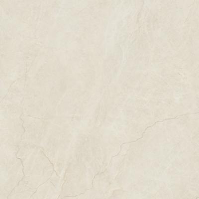 Obrazek dla: Gres SORRENTO SABBIA NATURAL 120x120