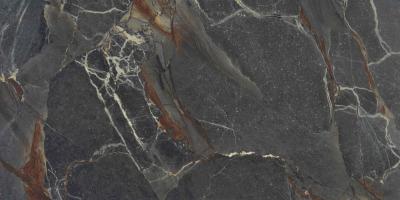 Obrazek dla: Gres DUSK BLACK 60x120