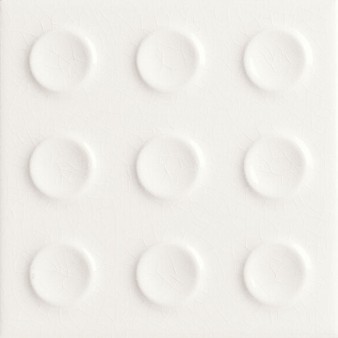 Obrazek dla: Darmowa próbka  Płytka ścienna GENUINE ACRUX DIAMOND 10x10