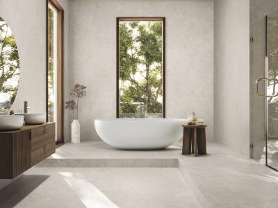 Obrazek 2 dla: Gres ORION BONE 120x120