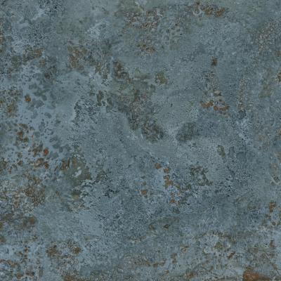 Obrazek dla: Gres BORA BORA PULIDO 120x120