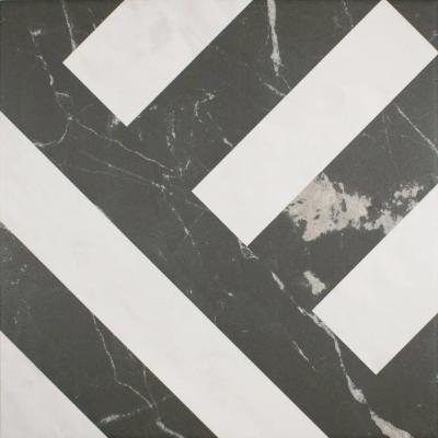 Obrazek dla: Gres BLUES 33x33