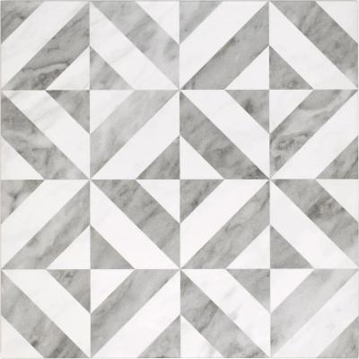 Obrazek dla: Gres JAZZ 33x33