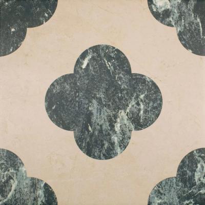 Obrazek dla: Gres BOSSA ALPI 33x33