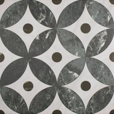 Obrazek dla: Gres FADO 33x33