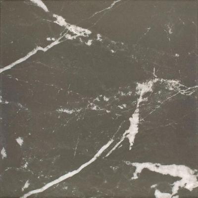 Obrazek dla: Gres CLASSIC NERO 33x33