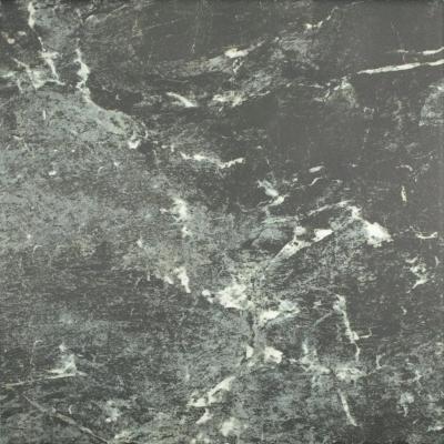 Obrazek dla: Gres CLASSIC ALPI 33x33