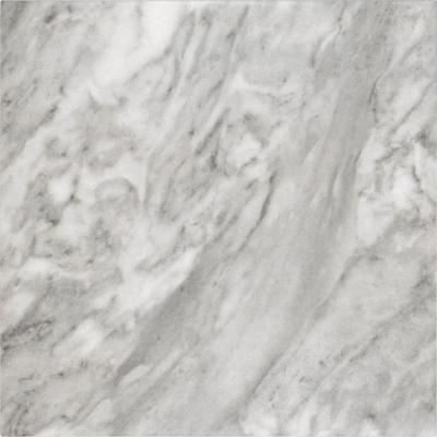 Obrazek dla: Gres CLASSIC BARDIGLIO 33x33