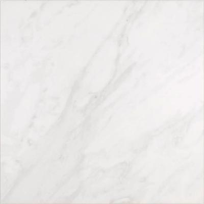 Obrazek dla: Gres CLASSIC CALACATTA 33x33