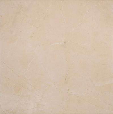 Obrazek dla: Gres CLASSIC MARFIL 33x33