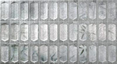 Obrazek dla: Gres SAAMI GARDEN GREY 31x56