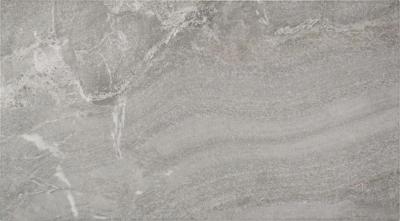 Obrazek dla: Gres SAAMI GREY 31x56