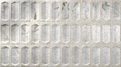 Obrazek dla: Gres SAAMI GARDEN BEIGE 31x56